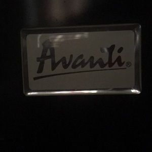 Meet your Posher, Tanja